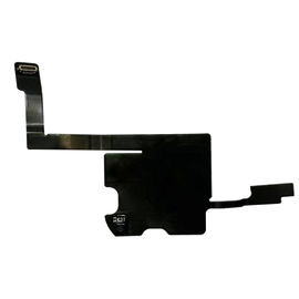 Proximity Light Sensor Flex For 15 Pro (Premium)