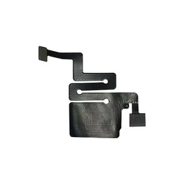 Proximity Light Sensor Flex For 16 (Premium)