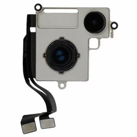 Back Camera For 14 (Premium)