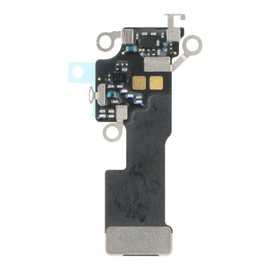 Wifi Flex Cable for iPhone 13 Mini (Premium)