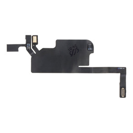 Proximity Sensor Flex Cable for iPhone 13 Pro Max (Aftermarket)