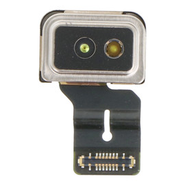 Infared LiDar/Radar Scanner Flex for iPhone 13 Pro/Pro Max (Premium)