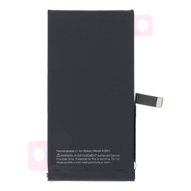 Battery Replacement for iPhone 14 (Premium)