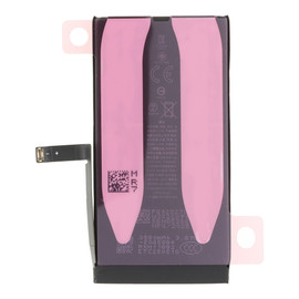 High Capacity Battery Replacement for iPhone 14 - Diagnosable