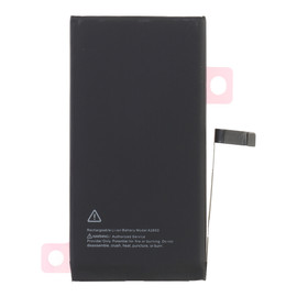 Battery Replacement for iPhone 14 Plus - Diagnosable