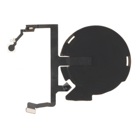 Wireless NFC Charging Flex With Flashlight Flex Cable for iPhone 14 Plus (Premium) - Diagnosable