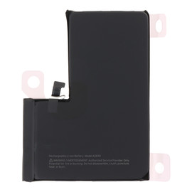 High Capacity Battery Replacement for iPhone 14 Pro Max - Diagnosable