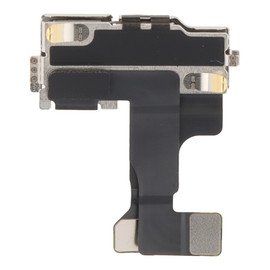 Front Camera Assembly for iPhone 16 (Premium)