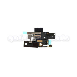 iPhone 5C Wifi Antenna