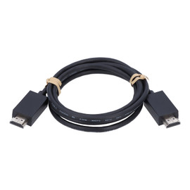 1.5M ~ 5ft HDMI Cable for Playstation (universal) PS5/PS5 Slim/ PS5 Pro. (Premium)