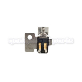 iPhone 5C Vibrate Motor iPhone 5C Vibrate Motor