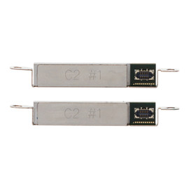 5G Antenna Module for Samsung Note 20 5G/Note 20 Ultra 5G 2PC Set (Premium)