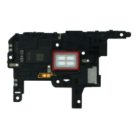 Antenna Module With Ear Speaker for Samsung Galaxy Note 20 Ultra (Premium)