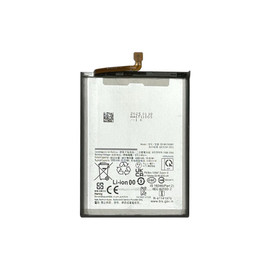 Battery Compatible For Samsung Galaxy A15 5G (A156) (EB-BA156ABY) (Premium)