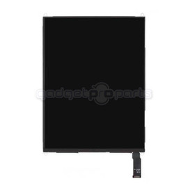 iPad Mini 1 LCD Screen ORIGINAL iPad Mini 1 LCD Screen ORIGINAL