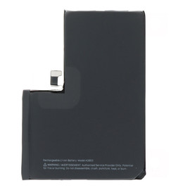 Battery Replacement for iPhone 13 Pro Max (Diagnosable)