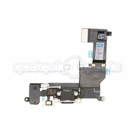iPhone SE Charge Port (White) iPhone SE Charge Port (White)