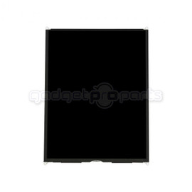 iPad 6(2018)/iPad 5(2017)/Air 1 LCD Screen ORIGINAL