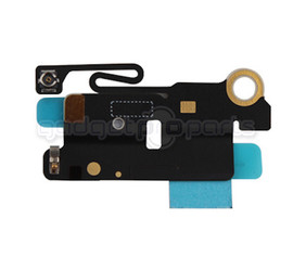 iPhone SE/5S Wifi Antenna