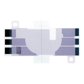 Battery Adhesive for iPhone 11 (Premium)
