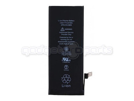 iPhone 6 Battery iPhone 6 Battery