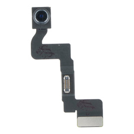Front Camera Module With Bracket for iPhone 11 (Decoupling Required)