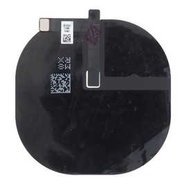 Wireless NFC Charging Flex For iPhone 11 (Premium)