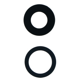 Back Camera Lens for iPhone 11 (Premium) (2PCS)