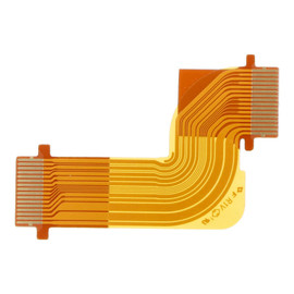 L 1/L2 Flex Cable for PlayStation 5 PS5 Controller
