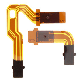 Microphone Flex Cable for PlayStation 5 PS5 (Dualsense V1)