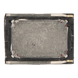 Loudspeaker for PS5 Controller (Premium)