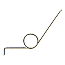 Trigger Spring for Playstation 5 Controller (Premium)