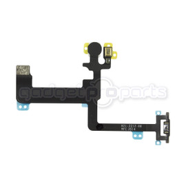 iPhone 6 Power Flex iPhone 6 Power Flex