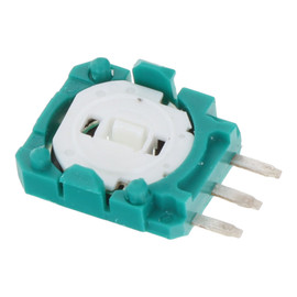 3D Analog Potientiometer for PS5 Controller (Premium)