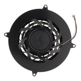 Inner Cooling Fan for PlayStation 5 Pro (19 Blades, 1.8a) (Premium)
