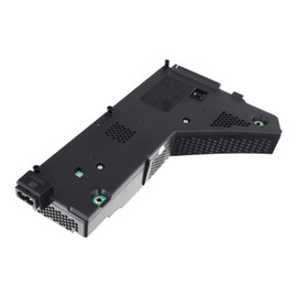 Power Supply Unit for PlayStation 5 PS5 (ADP-400FR / PA-1401-JT3, CFI-12XX) (Pull)