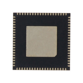 Panasonic MN864739 - HDMI Encoder IC for PlayStation 5