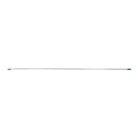 LED Display Panel Cable for PlayStation 5 PS5 (V3.0) (Premium)