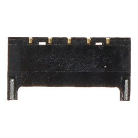 Battery FPC Connector for Nintendo Switch/ Switch OLED/ Switch 2 (Premium)