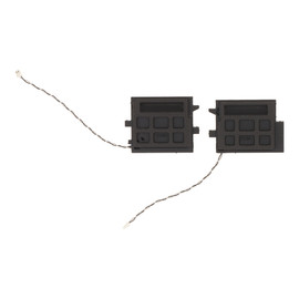 Loudspeaker for Nintendo Switch 2 (Premium) (2PC Set)