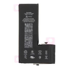 Battery Replacement for iPhone 11 Pro  (Extended Capacity)