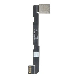 Front Camera Module With Bracket for iPhone 11 Pro (Decoupling Required)