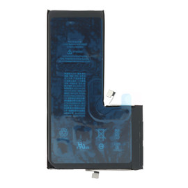 Battery Replacement for iPhone 11 Pro Max