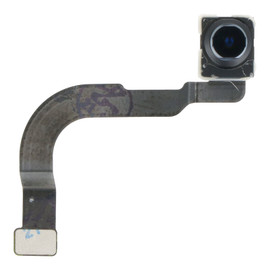 Front Camera Module With Bracket for iPhone 12 (Decoupling Required)