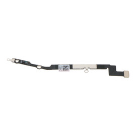 Bluetooth Antenna Flex for iPhone 12 (Premium)
