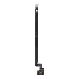 5G Module With UW Antenna Flex For iPhone 12 Mini