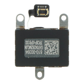 Vibrator For iPhone 12 Mini (Pull)