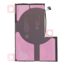 Battery Replacement for iPhone 12 Pro Max  (Extended Capacity) - Diagnosable