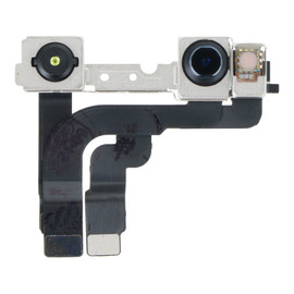 Front Camera For iPhone 12 Pro Max