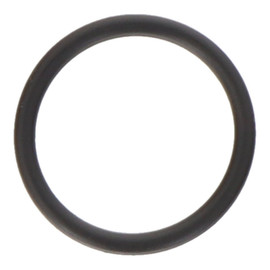 Back Camera Lens O-Ring Gasket For iPhone 12 Pro Max / 13 / 13 Mini / 13 Pro / 13 Pro Max / 14 / 14 Plus / 14 Pro / 14 Pro Max (100 Pack)